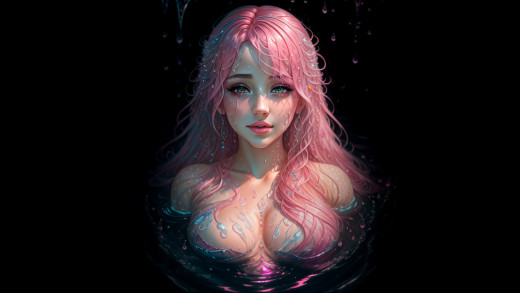 1672144 (a): :1920x1080